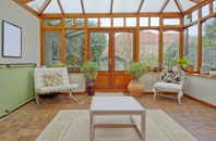 free Hartest Hill conservatory quotes