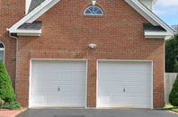 free Hartest Hill garage construction quotes