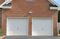free Hartest Hill garage extension quotes