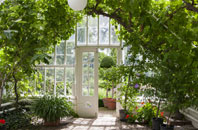 free Hartest Hill orangery quotes
