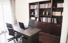 Hartest Hill home office construction leads